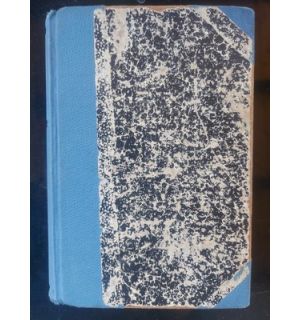 L`anima eucaristica (ed. 4)- P. Antonino da Castellammare